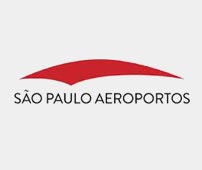 SÃO PAULO AEROPORTOS